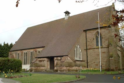 Church1.jpg