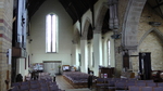 S1840021.JPG
