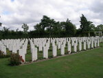 ww2 graves 2.JPG