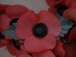 ww2 silk poppy 1.JPG