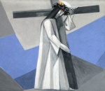 Jesus_receives_his_cross[1].jpg