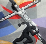 Jesus_Nailed_to_the_Cross_2[1].jpg