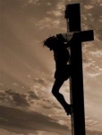 Jesus_Dies_on_the_Cross_2[1].jpg